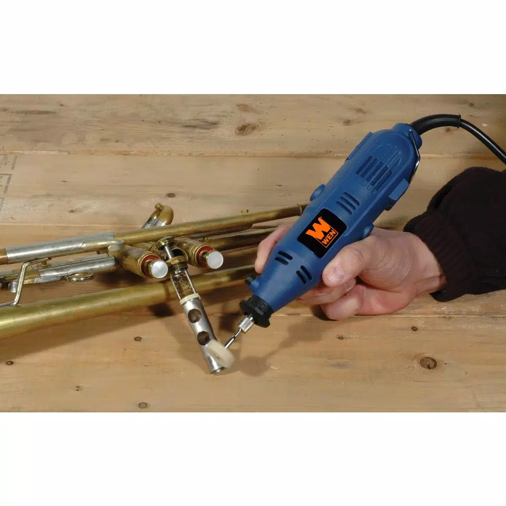 Cheapest π Power Multi Tools WEN Rotary Tool Kit With Flex Shaft π 6 Cheapest π Power Multi Tools WEN Rotary Tool Kit With Flex Shaft π - Image 6