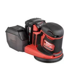 Best Sale 🥰 Sanders Milwaukee M18 18-Volt Lithium-Ion 5 In. Cordless Random Orbit Sander Kit With (1) 3.0Ah Battery, Charger And Tool Bag 🥰 16 Best Sale 🥰 Sanders Milwaukee M18 18-Volt Lithium-Ion 5 In. Cordless Random Orbit Sander Kit With (1) 3.0Ah Battery, Charger And Tool Bag 🥰 -metalworking-tools Sales Store unnamed file 1512