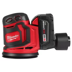 Best Sale 🥰 Sanders Milwaukee M18 18-Volt Lithium-Ion 5 In. Cordless Random Orbit Sander Kit With (1) 3.0Ah Battery, Charger And Tool Bag 🥰 20 Best Sale 🥰 Sanders Milwaukee M18 18-Volt Lithium-Ion 5 In. Cordless Random Orbit Sander Kit With (1) 3.0Ah Battery, Charger And Tool Bag 🥰 -metalworking-tools Sales Store unnamed file 1516