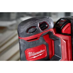 Best Sale 🥰 Sanders Milwaukee M18 18-Volt Lithium-Ion 5 In. Cordless Random Orbit Sander Kit With (1) 3.0Ah Battery, Charger And Tool Bag 🥰 25 Best Sale 🥰 Sanders Milwaukee M18 18-Volt Lithium-Ion 5 In. Cordless Random Orbit Sander Kit With (1) 3.0Ah Battery, Charger And Tool Bag 🥰 -metalworking-tools Sales Store unnamed file 1521