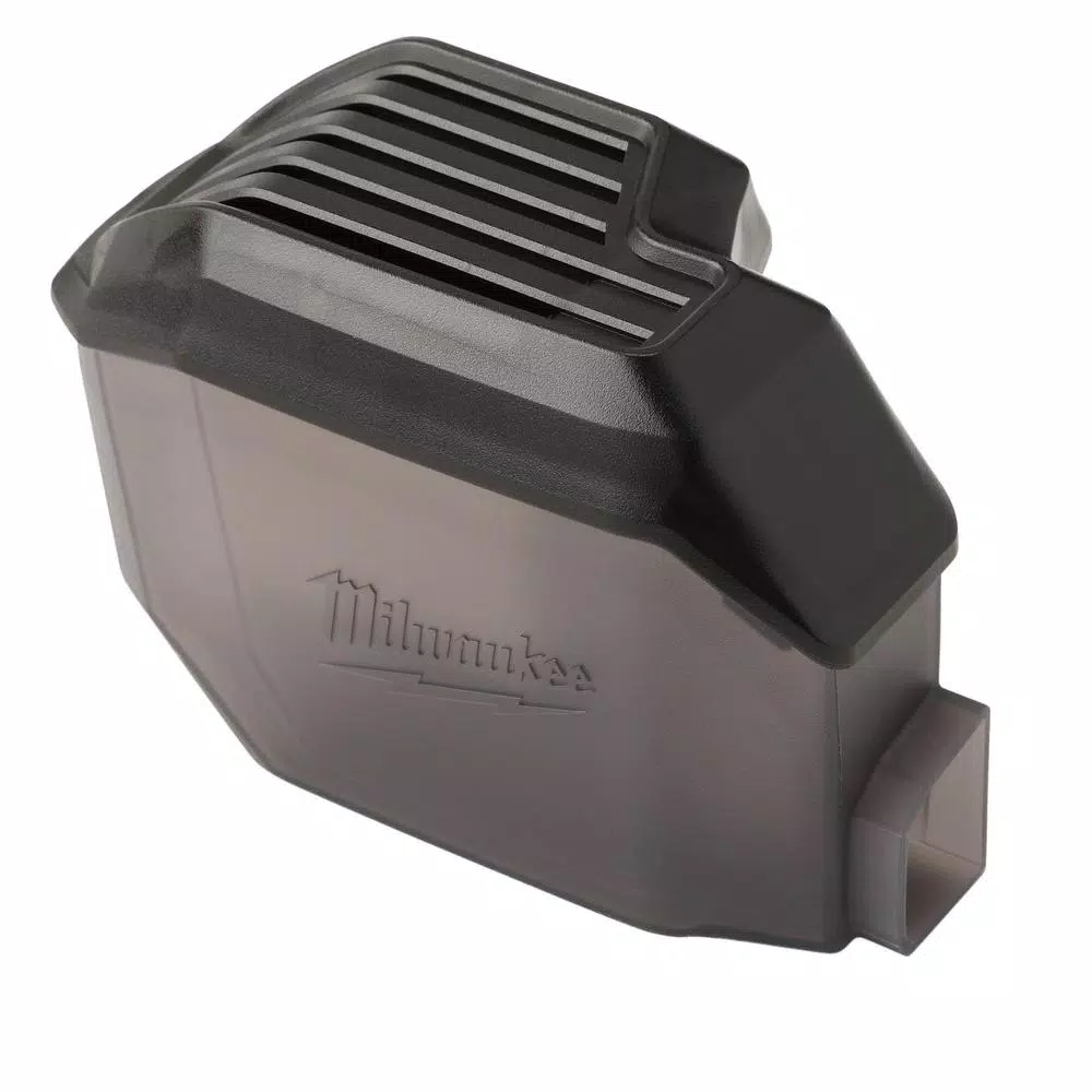 Coupon 🔔 Sanders Milwaukee M18 18-Volt Lithium-Ion Cordless 5 In. Random Orbit Sander (Tool-Only) 😍 2 Coupon 🔔 Sanders Milwaukee M18 18-Volt Lithium-Ion Cordless 5 In. Random Orbit Sander (Tool-Only) 😍 - Image 2