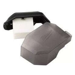 Coupon 🔔 Sanders Milwaukee M18 18-Volt Lithium-Ion Cordless 5 In. Random Orbit Sander (Tool-Only) 😍 17 Coupon 🔔 Sanders Milwaukee M18 18-Volt Lithium-Ion Cordless 5 In. Random Orbit Sander (Tool-Only) 😍 -metalworking-tools Sales Store unnamed file 1527