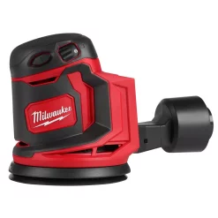 Coupon 🔔 Sanders Milwaukee M18 18-Volt Lithium-Ion Cordless 5 In. Random Orbit Sander (Tool-Only) 😍 22 Coupon 🔔 Sanders Milwaukee M18 18-Volt Lithium-Ion Cordless 5 In. Random Orbit Sander (Tool-Only) 😍 -metalworking-tools Sales Store unnamed file 1532
