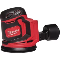 Coupon 🔔 Sanders Milwaukee M18 18-Volt Lithium-Ion Cordless 5 In. Random Orbit Sander (Tool-Only) 😍 26 Coupon 🔔 Sanders Milwaukee M18 18-Volt Lithium-Ion Cordless 5 In. Random Orbit Sander (Tool-Only) 😍 -metalworking-tools Sales Store unnamed file 1536