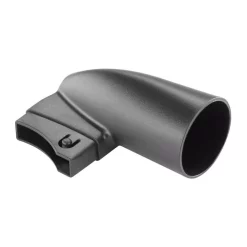 Best Sale 🥰 Sanders RYOBI 18-Volt ONE+ Corner Cat Finish Sander (Tool Only) ⌛ -metalworking-tools Sales Store unnamed file 1571