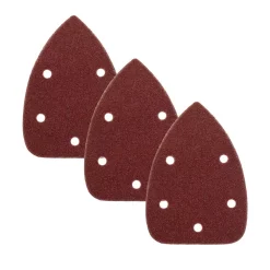 Flash Sale π Sanders Stalwart Mouse Sander Set (28-Piece) β¨ 5 Flash Sale π Sanders Stalwart Mouse Sander Set (28-Piece) β¨ -metalworking-tools Sales Store unnamed file 1583