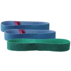 Outlet ✨ Sanders Hilti 22-Volt Lithium-Ion Cordless Brushless Tube Belt Sander And Abrasive Kit ✔️ -metalworking-tools Sales Store unnamed file 1587