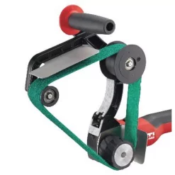 Outlet ✨ Sanders Hilti 22-Volt Lithium-Ion Cordless Brushless Tube Belt Sander And Abrasive Kit ✔️ -metalworking-tools Sales Store unnamed file 1588