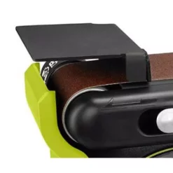 Deals ✨ Sanders RYOBI 4 In X 36 In. Belt And 6 In. Disc Sander 🥰 13 Deals ✨ Sanders RYOBI 4 In X 36 In. Belt And 6 In. Disc Sander 🥰 -metalworking-tools Sales Store unnamed file 1592