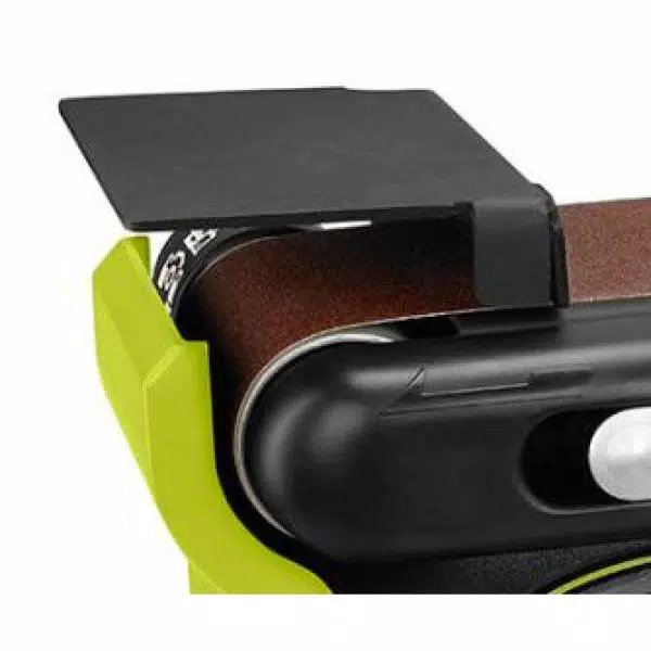 Deals ✨ Sanders RYOBI 4 In X 36 In. Belt And 6 In. Disc Sander 🥰 3 Deals ✨ Sanders RYOBI 4 In X 36 In. Belt And 6 In. Disc Sander 🥰 - Image 3