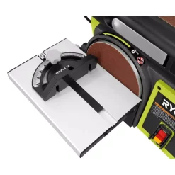 Deals ✨ Sanders RYOBI 4 In X 36 In. Belt And 6 In. Disc Sander 🥰 16 Deals ✨ Sanders RYOBI 4 In X 36 In. Belt And 6 In. Disc Sander 🥰 -metalworking-tools Sales Store unnamed file 1595