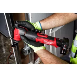 Wholesale ⌛ Power Multi Tools Milwaukee M12 FUEL 12-Volt Lithium-Ion Cordless Oscillating Multi-Tool And Jig Saw With Two 3.0 Ah Batteries 😍 -metalworking-tools Sales Store unnamed file 160