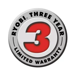 Deals ✨ Sanders RYOBI 4 In X 36 In. Belt And 6 In. Disc Sander 🥰 21 Deals ✨ Sanders RYOBI 4 In X 36 In. Belt And 6 In. Disc Sander 🥰 -metalworking-tools Sales Store unnamed file 1600