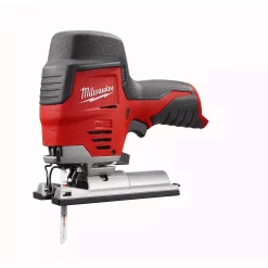 Wholesale ⌛ Power Multi Tools Milwaukee M12 FUEL 12-Volt Lithium-Ion Cordless Oscillating Multi-Tool And Jig Saw With Two 3.0 Ah Batteries 😍 -metalworking-tools Sales Store unnamed file 161