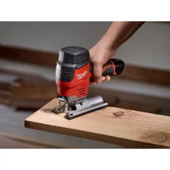 Wholesale ⌛ Power Multi Tools Milwaukee M12 FUEL 12-Volt Lithium-Ion Cordless Oscillating Multi-Tool And Jig Saw With Two 3.0 Ah Batteries 😍 -metalworking-tools Sales Store unnamed file 162