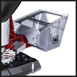 Promo ✨ Sanders Einhell PXC 18-Volt Cordless 24000-OPM Compact Detail Palm Sheet Sander Kit (w/ 2.0-Ah Battery Plus Fast Charger) 😀 -metalworking-tools Sales Store unnamed file 1625