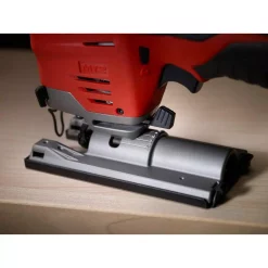 Wholesale ⌛ Power Multi Tools Milwaukee M12 FUEL 12-Volt Lithium-Ion Cordless Oscillating Multi-Tool And Jig Saw With Two 3.0 Ah Batteries 😍 -metalworking-tools Sales Store unnamed file 163