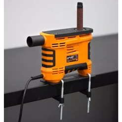 Wholesale π Sanders WEN 5 Amp Corded Variable Speed Portable Oscillating Spindle Sander π― 8 Wholesale π Sanders WEN 5 Amp Corded Variable Speed Portable Oscillating Spindle Sander π― -metalworking-tools Sales Store unnamed file 1644