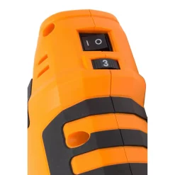 Wholesale π Sanders WEN 5 Amp Corded Variable Speed Portable Oscillating Spindle Sander π― 10 Wholesale π Sanders WEN 5 Amp Corded Variable Speed Portable Oscillating Spindle Sander π― -metalworking-tools Sales Store unnamed file 1646