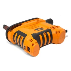 Wholesale π Sanders WEN 5 Amp Corded Variable Speed Portable Oscillating Spindle Sander π― 11 Wholesale π Sanders WEN 5 Amp Corded Variable Speed Portable Oscillating Spindle Sander π― -metalworking-tools Sales Store unnamed file 1647