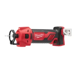 Best Pirce 👍 Power Multi Tools Milwaukee M18 18-Volt Lithium-Ion Cordless Drywall Cut Out Tool (Tool-Only) ❤️