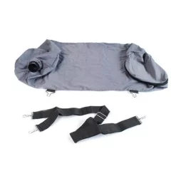 Best deal 🥰 Sanders ALEKO 705 Amp Electric Variable Speed Drywall Vacuum Sander 🌟 -metalworking-tools Sales Store unnamed file 1650