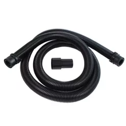 Best deal 🥰 Sanders ALEKO 705 Amp Electric Variable Speed Drywall Vacuum Sander 🌟 -metalworking-tools Sales Store unnamed file 1651