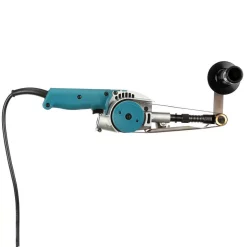 Cheapest 😀 Sanders Makita 5 Amp 1-1/8 In. X 21 In. Corded Belt Sander 🔔 15 Cheapest 😀 Sanders Makita 5 Amp 1-1/8 In. X 21 In. Corded Belt Sander 🔔 -metalworking-tools Sales Store unnamed file 1654