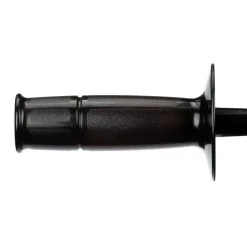 Cheapest 😀 Sanders Makita 5 Amp 1-1/8 In. X 21 In. Corded Belt Sander 🔔 16 Cheapest 😀 Sanders Makita 5 Amp 1-1/8 In. X 21 In. Corded Belt Sander 🔔 -metalworking-tools Sales Store unnamed file 1655