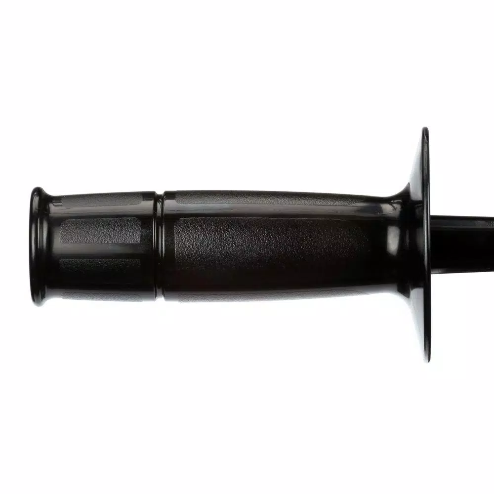 Cheapest 😀 Sanders Makita 5 Amp 1-1/8 In. X 21 In. Corded Belt Sander 🔔 4 Cheapest 😀 Sanders Makita 5 Amp 1-1/8 In. X 21 In. Corded Belt Sander 🔔 - Image 4