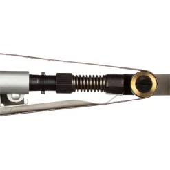 Cheapest 😀 Sanders Makita 5 Amp 1-1/8 In. X 21 In. Corded Belt Sander 🔔 18 Cheapest 😀 Sanders Makita 5 Amp 1-1/8 In. X 21 In. Corded Belt Sander 🔔 -metalworking-tools Sales Store unnamed file 1657