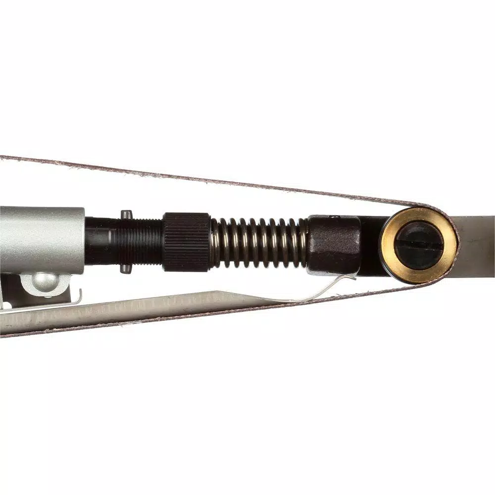 Cheapest 😀 Sanders Makita 5 Amp 1-1/8 In. X 21 In. Corded Belt Sander 🔔 6 Cheapest 😀 Sanders Makita 5 Amp 1-1/8 In. X 21 In. Corded Belt Sander 🔔 - Image 6