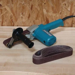 Cheapest 😀 Sanders Makita 5 Amp 1-1/8 In. X 21 In. Corded Belt Sander 🔔 22 Cheapest 😀 Sanders Makita 5 Amp 1-1/8 In. X 21 In. Corded Belt Sander 🔔 -metalworking-tools Sales Store unnamed file 1661