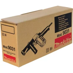 Cheapest 😀 Sanders Makita 5 Amp 1-1/8 In. X 21 In. Corded Belt Sander 🔔 24 Cheapest 😀 Sanders Makita 5 Amp 1-1/8 In. X 21 In. Corded Belt Sander 🔔 -metalworking-tools Sales Store unnamed file 1663