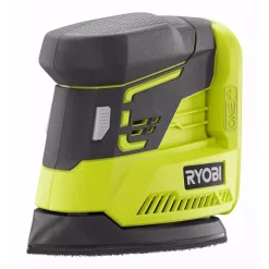Buy 💯 Sanders RYOBI 18-Volt ONE+ Cordless Brushless Belt Sander With Dust Bag And Corner Cat Sander With Sample Sandpaper (Tools Only) ⭐ -metalworking-tools Sales Store unnamed file 1670