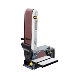 Cheapest 😀 Sanders POWERTEC Belt Disc Sander For Woodworking, 4 In. X 36 In. Belt Sander With 6 In. Sanding Disc 😉 9 Cheapest 😀 Sanders POWERTEC Belt Disc Sander For Woodworking, 4 In. X 36 In. Belt Sander With 6 In. Sanding Disc 😉 -metalworking-tools Sales Store unnamed file 1682