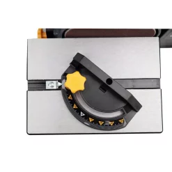 Cheapest 😀 Sanders POWERTEC Belt Disc Sander For Woodworking, 4 In. X 36 In. Belt Sander With 6 In. Sanding Disc 😉 10 Cheapest 😀 Sanders POWERTEC Belt Disc Sander For Woodworking, 4 In. X 36 In. Belt Sander With 6 In. Sanding Disc 😉 -metalworking-tools Sales Store unnamed file 1683