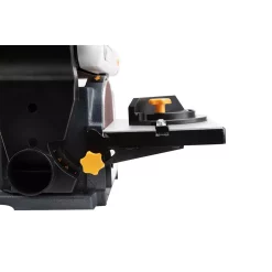 Cheapest 😀 Sanders POWERTEC Belt Disc Sander For Woodworking, 4 In. X 36 In. Belt Sander With 6 In. Sanding Disc 😉 11 Cheapest 😀 Sanders POWERTEC Belt Disc Sander For Woodworking, 4 In. X 36 In. Belt Sander With 6 In. Sanding Disc 😉 -metalworking-tools Sales Store unnamed file 1684