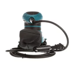 New 🎉 Sanders Makita 2 Amp Corded 1/4 Sheet Finishing Sander With 60G Paper, 100G Paper, 150G Paper, Dust Bag And Punch Plate 😉 -metalworking-tools Sales Store unnamed file 1696