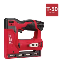 Hot Sale 😀 Power Multi Tools Milwaukee M12 12-Volt Lithium-Ion Cordless 3/8 In. Crown Stapler And Multi-Tool Combo Kit With (1) 2.0Ah Battery And Charger 🤩 19 Hot Sale 😀 Power Multi Tools Milwaukee M12 12-Volt Lithium-Ion Cordless 3/8 In. Crown Stapler And Multi-Tool Combo Kit With (1) 2.0Ah Battery And Charger 🤩 -metalworking-tools Sales Store unnamed file 17