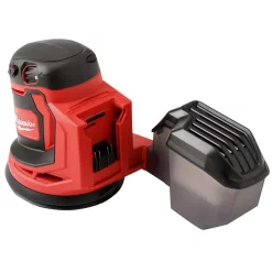 Cheap 🔔 Sanders Milwaukee M18 18-Volt Lithium-Ion Cordless 5 In. Random Orbit Sander With M18 Starter Kit (1) 5.0Ah Battery And Charger 😍 18 Cheap 🔔 Sanders Milwaukee M18 18-Volt Lithium-Ion Cordless 5 In. Random Orbit Sander With M18 Starter Kit (1) 5.0Ah Battery And Charger 😍 -metalworking-tools Sales Store unnamed file 1715