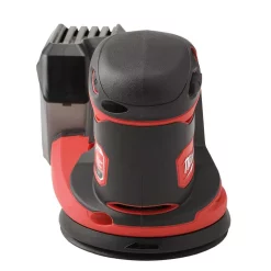 Cheap 🔔 Sanders Milwaukee M18 18-Volt Lithium-Ion Cordless 5 In. Random Orbit Sander With M18 Starter Kit (1) 5.0Ah Battery And Charger 😍 19 Cheap 🔔 Sanders Milwaukee M18 18-Volt Lithium-Ion Cordless 5 In. Random Orbit Sander With M18 Starter Kit (1) 5.0Ah Battery And Charger 😍 -metalworking-tools Sales Store unnamed file 1716