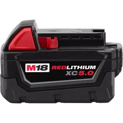 Cheap 🔔 Sanders Milwaukee M18 18-Volt Lithium-Ion Cordless 5 In. Random Orbit Sander With M18 Starter Kit (1) 5.0Ah Battery And Charger 😍 26 Cheap 🔔 Sanders Milwaukee M18 18-Volt Lithium-Ion Cordless 5 In. Random Orbit Sander With M18 Starter Kit (1) 5.0Ah Battery And Charger 😍 -metalworking-tools Sales Store unnamed file 1723