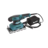 Top 10 ⭐ Sanders Makita 1.7 Amp 10 In. Corded 1/3 Sheet Finishing Sander 😉