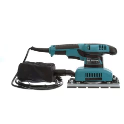 Top 10 β Sanders Makita 1.7 Amp 10 In. Corded 1/3 Sheet Finishing Sander π 16 Top 10 β Sanders Makita 1.7 Amp 10 In. Corded 1/3 Sheet Finishing Sander π -metalworking-tools Sales Store unnamed file 1727