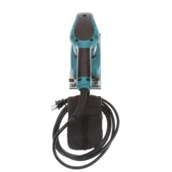 Top 10 β Sanders Makita 1.7 Amp 10 In. Corded 1/3 Sheet Finishing Sander π 17 Top 10 β Sanders Makita 1.7 Amp 10 In. Corded 1/3 Sheet Finishing Sander π -metalworking-tools Sales Store unnamed file 1728