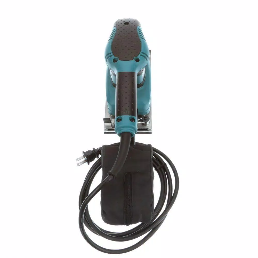 Top 10 β Sanders Makita 1.7 Amp 10 In. Corded 1/3 Sheet Finishing Sander π 4 Top 10 β Sanders Makita 1.7 Amp 10 In. Corded 1/3 Sheet Finishing Sander π - Image 4