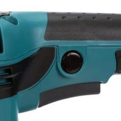 Top 10 β Sanders Makita 1.7 Amp 10 In. Corded 1/3 Sheet Finishing Sander π 18 Top 10 β Sanders Makita 1.7 Amp 10 In. Corded 1/3 Sheet Finishing Sander π -metalworking-tools Sales Store unnamed file 1729