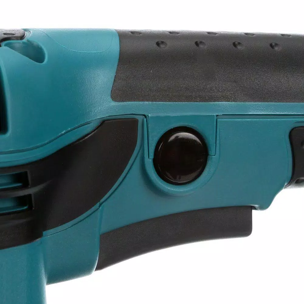 Top 10 β Sanders Makita 1.7 Amp 10 In. Corded 1/3 Sheet Finishing Sander π 5 Top 10 β Sanders Makita 1.7 Amp 10 In. Corded 1/3 Sheet Finishing Sander π - Image 5