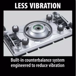 Top 10 β Sanders Makita 1.7 Amp 10 In. Corded 1/3 Sheet Finishing Sander π 22 Top 10 β Sanders Makita 1.7 Amp 10 In. Corded 1/3 Sheet Finishing Sander π -metalworking-tools Sales Store unnamed file 1733